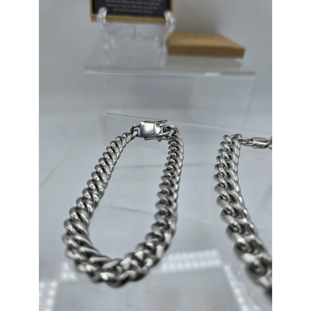JOYCUFF 